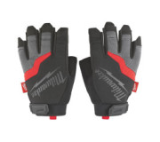 Рукавички безпалі