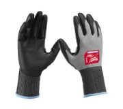 Рукавички для захисту від порізів