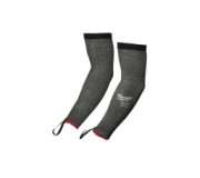 Нарукавники для захисту від порізів