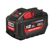 Акумулятори для електроінструменту