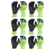 Оптові пакування