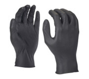 Одноразові