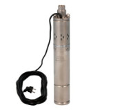 Шнекові серія 3.5DS