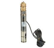 Вихрові серія 3DV