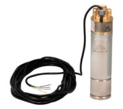 Вихрові серія 4DV