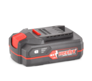 Акумуляторні програми