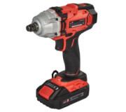 Електроінструмент