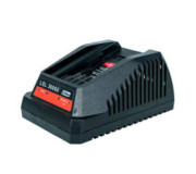 Акумуляторна техніка