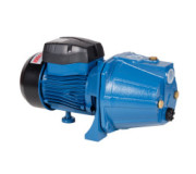 Струменеві серія J