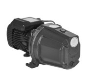 Струменеві серія JS