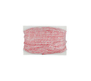 Шнури розмічувальні