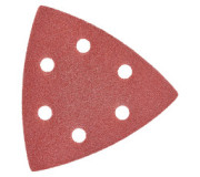 Шліфувальний папір