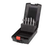 Фрези/борфрези