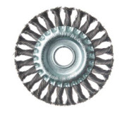 Щітки для КШМ