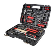 Автомобільний інструмент