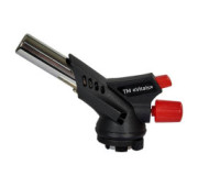 Пальники на газовий балон