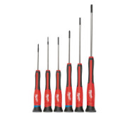 Набір викруток