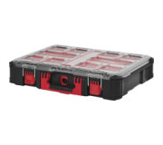 Органайзери