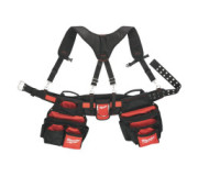 Пояси та сумки