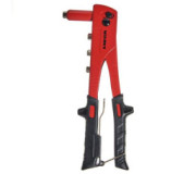 Заклепники