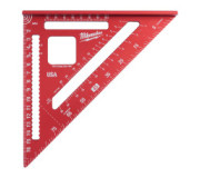 Вимірювальний інструмент