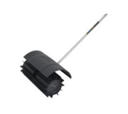 Багатофункціональна садова система