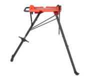 Верстаки слюсарні