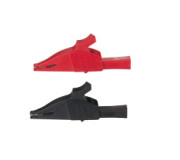 Комплектуючі до інструменту