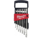 Набори гайкових ключів