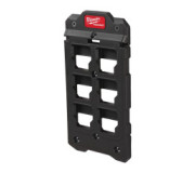 Аксесуари PACKOUT