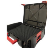 Ящики з вставками