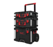 Набори ящиків