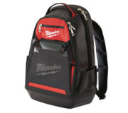 Рюкзаки для інструментів