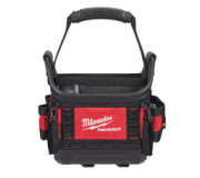 Сумки для інструменту