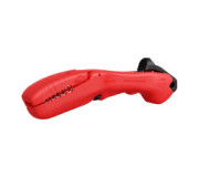 Інструменти для електриків