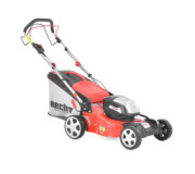 Газонокосарки