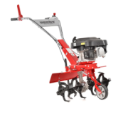 Мотокультиватори