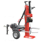 Дровоколи та дроворізи