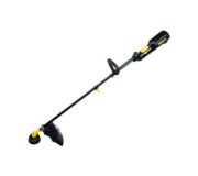 Електрокоси