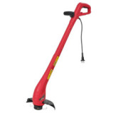 Тримери електричні