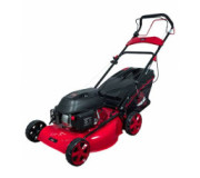 Газонокосарки бензинові