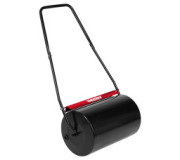 Каток для газонів