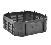 Компостери