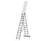 Драбини універсальні