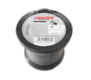 Витратні матеріали