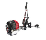 Мотори човнові