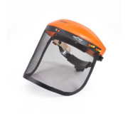 Захисні маски, окуляри, перчатки, одяг