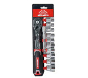 Набори торцевих головок