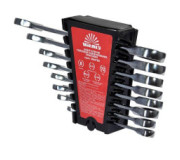 Набори ключів