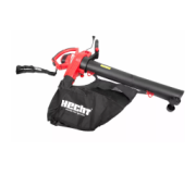 Пилососи садові